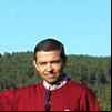 JOSE ALBERTO PARDO SUAREZ