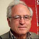 JOSE ALVAREZ JUNCO