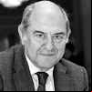 JOSE ANTONIO MARINA