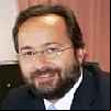 JOSE CARLOS BERMEJO HIGUERA