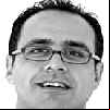 JOSE LUIS CORREA