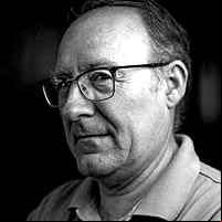 JOSE LUIS VILLACAÑAS BERLANGA