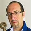 JOSEP GUIJARRO