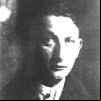 JOSEPH ROTH