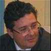 JUAN B. LORENZO DE MEMBIELA
