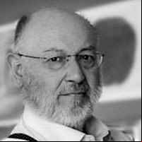 JUAN ESLAVA GALAN