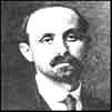 JUAN RAMON JIMENEZ