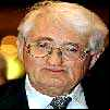 JURGEN HABERMAS