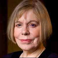 KAREN ARMSTRONG