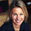 KATE MOSSE