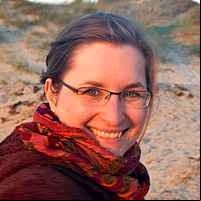 KATHRIN SOHST