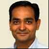 KAUSHIK AVINASH