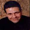 KHALED HOSSEINI