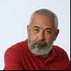 LEONARDO PADURA
