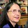 LINDA LANTIERI