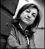 LORETTA NAPOLEONI