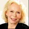 LOUISE L. HAY
