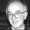 LUIGI FERRAJOLI