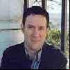 LUISGE MARTIN