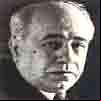 MANUEL AZAÑA