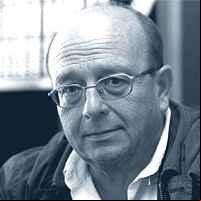 MANUEL VAZQUEZ MONTALBAN