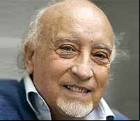 MANUEL VICENT