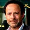 MARC LEVY