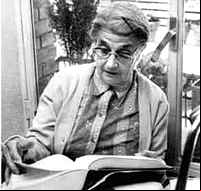 MARIA MOLINER
