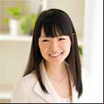 MARIE KONDO