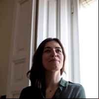 MARTA PEIRANO