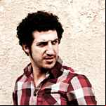 MARWAN