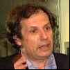 MAURIZIO FERRARIS