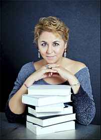 Descargar libros de Megan Maxwell
