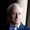 MICHAEL SANDEL
