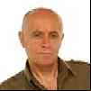 MIGUEL BLANCO