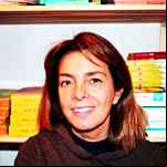 MONICA CAMPABADAL GILI