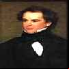 NATHANIEL HAWTHORNE