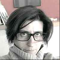 NATZA FARRE