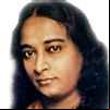PARAMAHANSA YOGANANDA