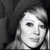 PATTIE BOYD