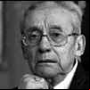 PAUL RICOEUR