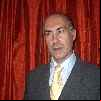 RAFAEL ALEMAÑ BERENGUER