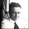 RAYMOND CHANDLER