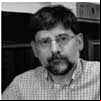 RICARDO MORENO CASTILLO