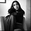 RUPI KAUR