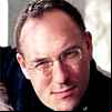 SIMON SCARROW