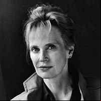 SIRI HUSTVEDT