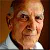 STEPHANE HESSEL