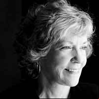 SUE GRAFTON