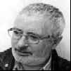 TERRY EAGLETON